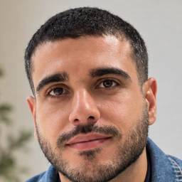Furkan Cellek, fundador de Peras AI